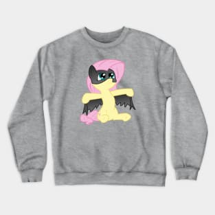 Mare of the Night Crewneck Sweatshirt